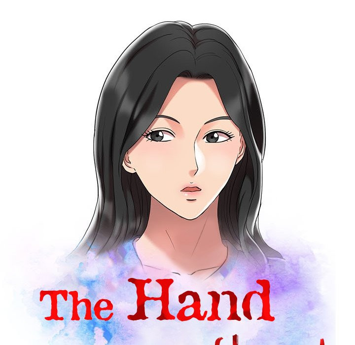 Watch image manhwa The Hand Of Legend - Chapter 03 - DgYhEq7SllX9Erp - ManhwaXX.net