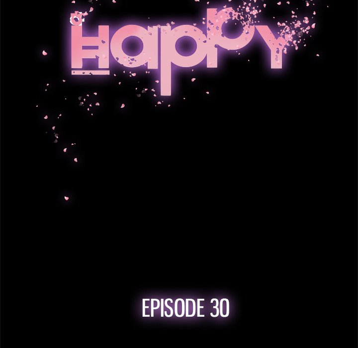 Watch image manhwa Happy Girl - Chapter 30 - DisXvxKpzzB1nvp - ManhwaXX.net