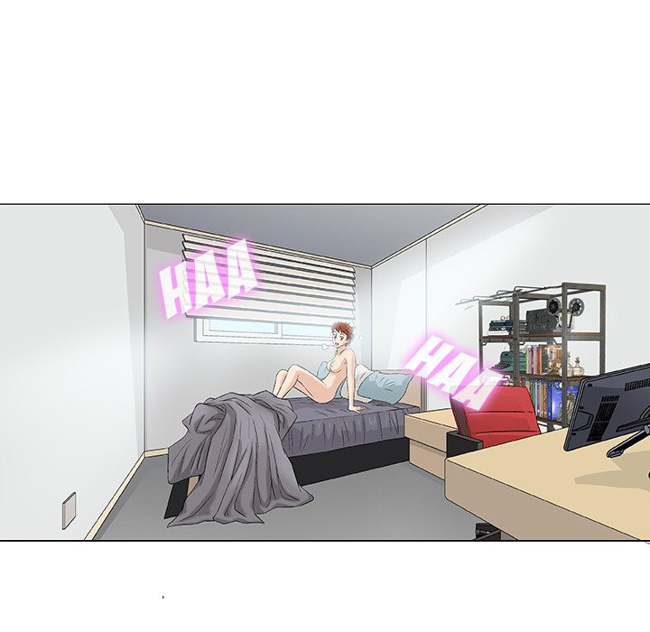 Watch image manhwa Give And Take - Chapter 35 - DkRUqBB3RLc2Z4k - ManhwaXX.net