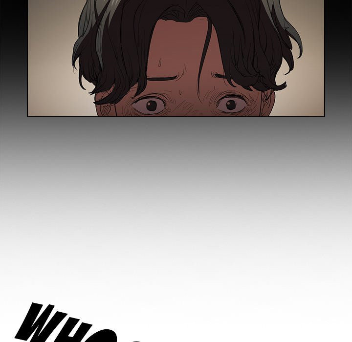 Watch image manhwa Who Cares If I’m A Loser! - Chapter 03 - DmHI2iAZzJfL2BI - ManhwaXX.net
