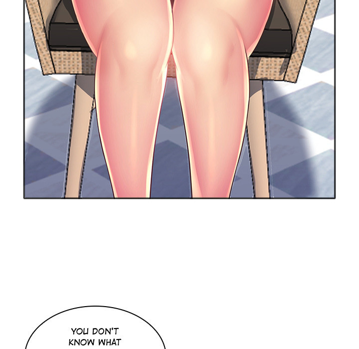 Watch image manhwa Risque Caller - Chapter 01 - DnHsexWD5o8ICyW - ManhwaXX.net