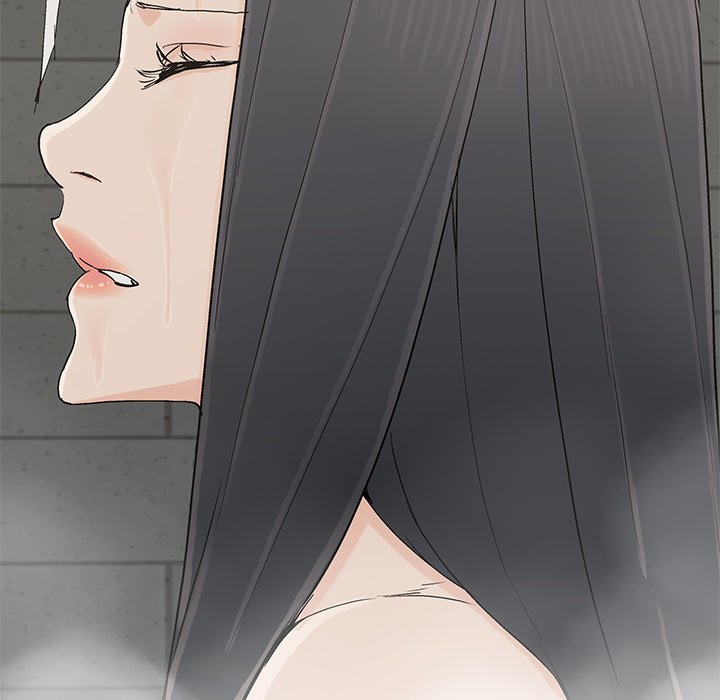 Watch image manhwa Happy Girl - Chapter 23 - DnZXjE8E2YVAWOD - ManhwaXX.net