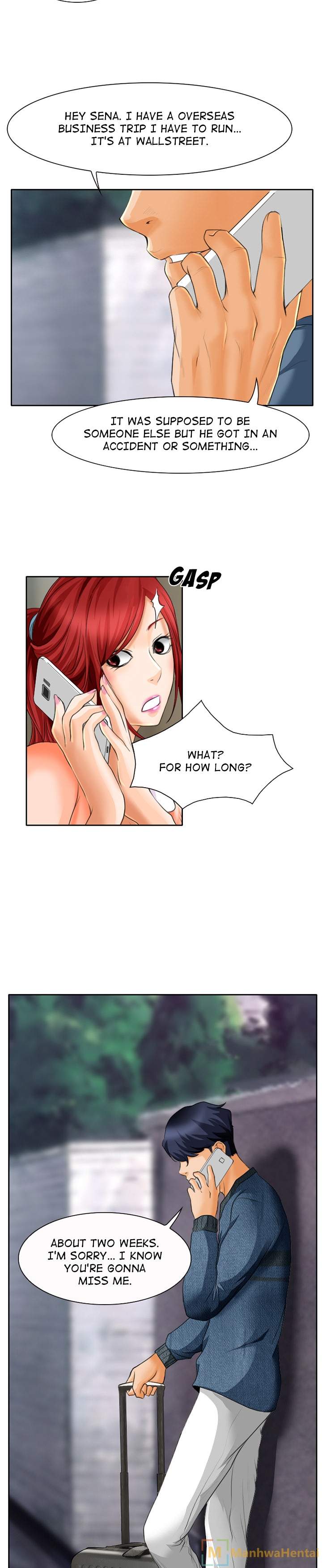 Watch image manhwa Ripley Love - Chapter 19 - Dp3ZyrdhrPhmE0e - ManhwaXX.net