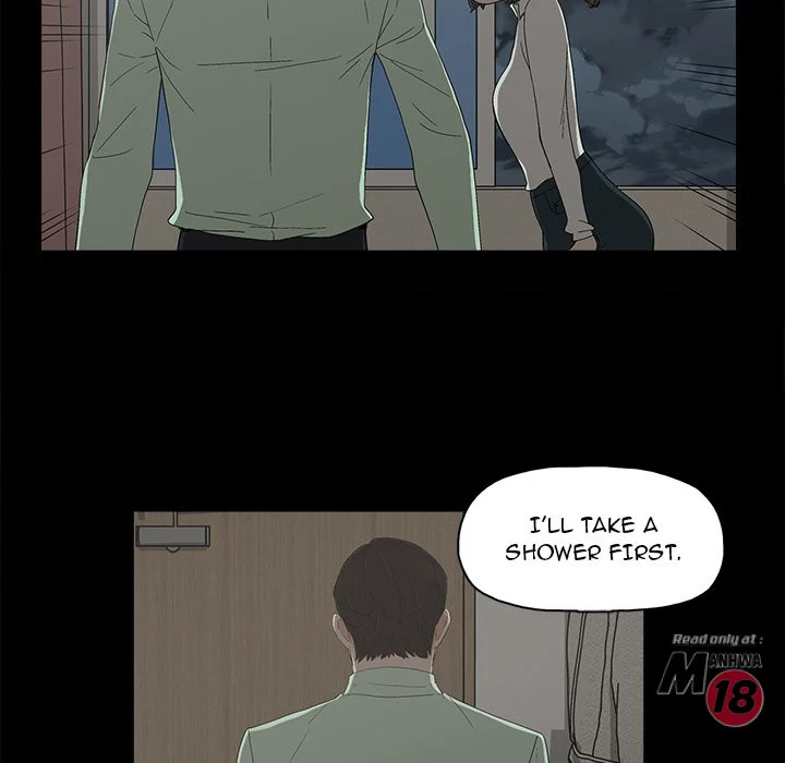 Watch image manhwa Happy Girl - Chapter 06 - Dpgl0sK4xccks2a - ManhwaXX.net