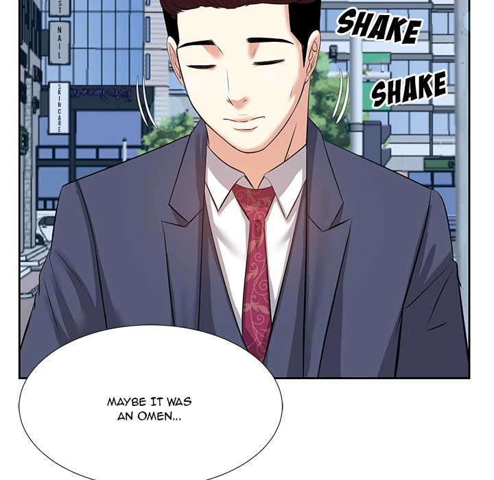 Watch image manhwa Daddy Long Legs - Chapter 06 - DqeYPAn4d1t2nh7 - ManhwaXX.net