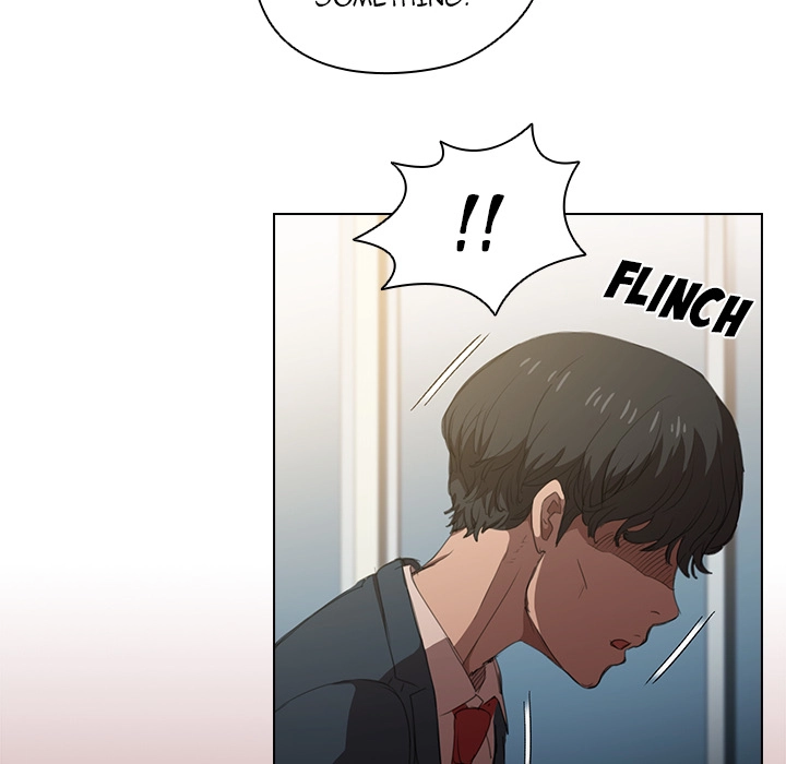 Watch image manhwa Who Cares If I’m A Loser! - Chapter 01 - Dqpy9XWhWiVspmG - ManhwaXX.net