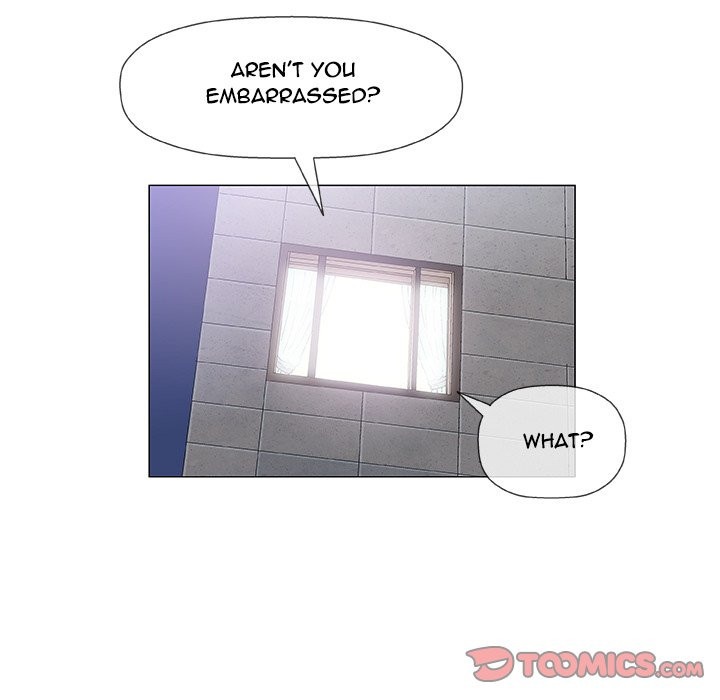 Watch image manhwa Give And Take - Chapter 13 - DtQqkGZDDxPVtNW - ManhwaXX.net