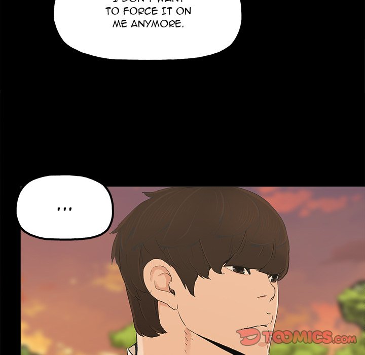 Watch image manhwa Happy Girl - Chapter 17 - DtTYz7ciKMrg6SK - ManhwaXX.net