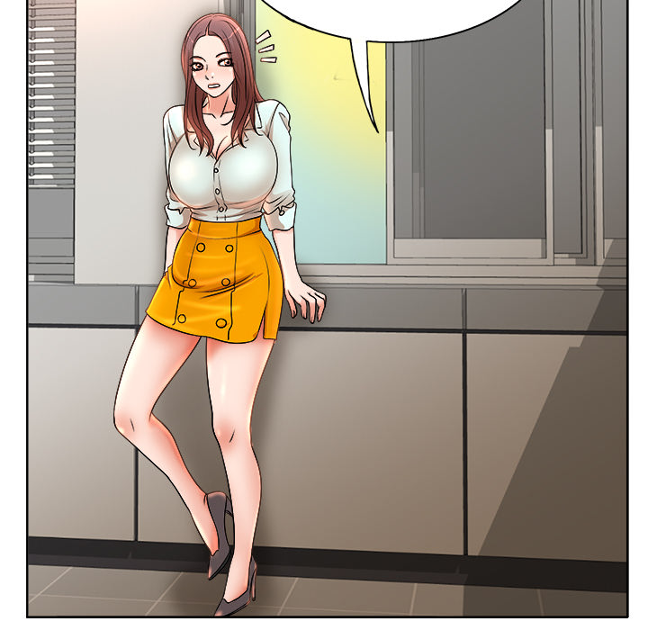 Xem ảnh My Wife's Students Manhwa Raw - Chapter 02 - DwfrIKqh41NDwTH - Hentai24h.Tv