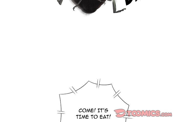 Watch image manhwa Give And Take - Chapter 26 - E5xdr3cfpN2NUVQ - ManhwaXX.net