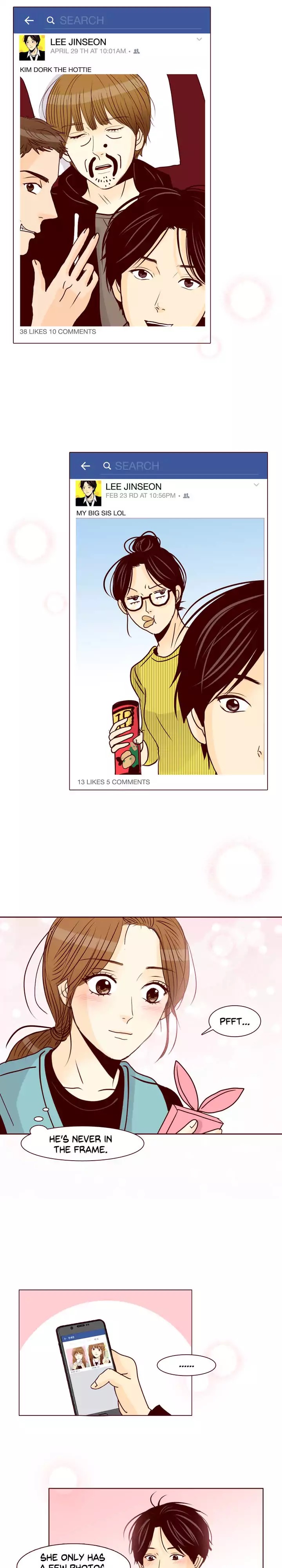 Watch image manhwa Secret Crush - Chapter 24 - E7oWAjDnBzFCNlp - ManhwaXX.net