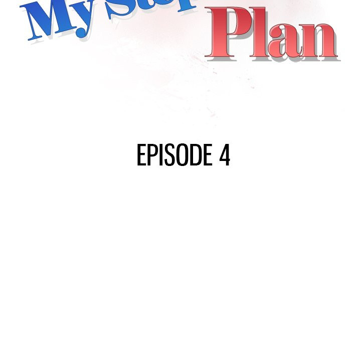 The image My Stepmom's Plan - Chapter 04 - E8FlE91hyDTXwyT - ManhwaManga.io