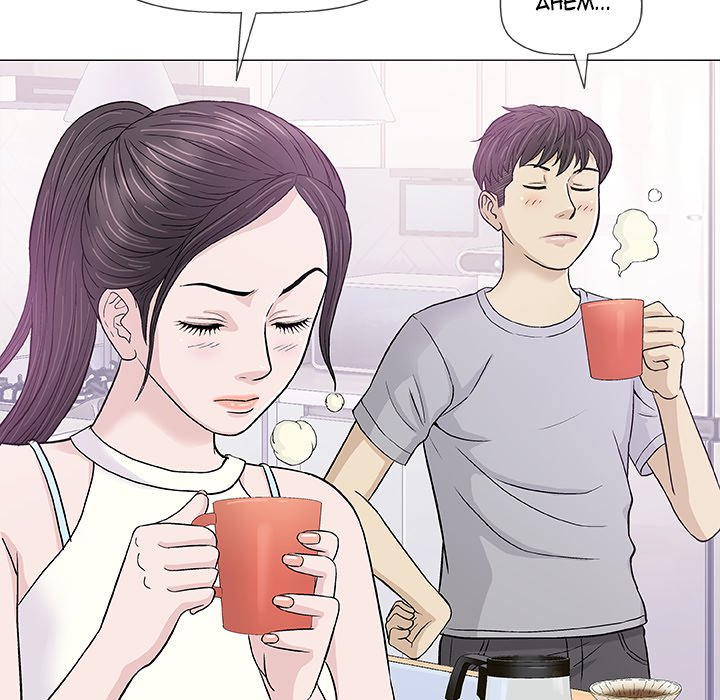 Watch image manhwa Give And Take - Chapter 18 - E8VU5QHBVbKrVWk - ManhwaXX.net