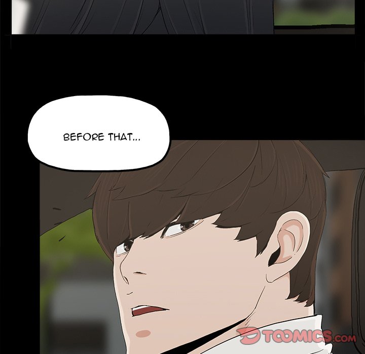 Watch image manhwa Happy Girl - Chapter 17 - E8ZkLi8Rc9uBeEV - ManhwaXX.net