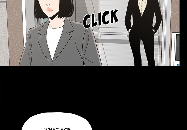 Watch image manhwa Happy Girl - Chapter 29 - E9959YOXGdUtiXJ - ManhwaXX.net