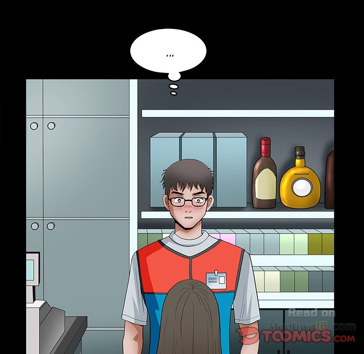 The image EAGqHFEMWjyf2eN in the comic Hunter Hwa-Seong Lee - Chapter 09 - ManhwaXXL.com