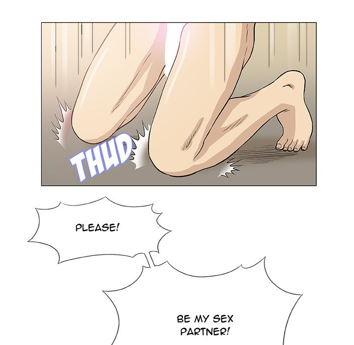 Watch image manhwa Give And Take - Chapter 43 - EDU2gK4qqeMoHlw - ManhwaXX.net