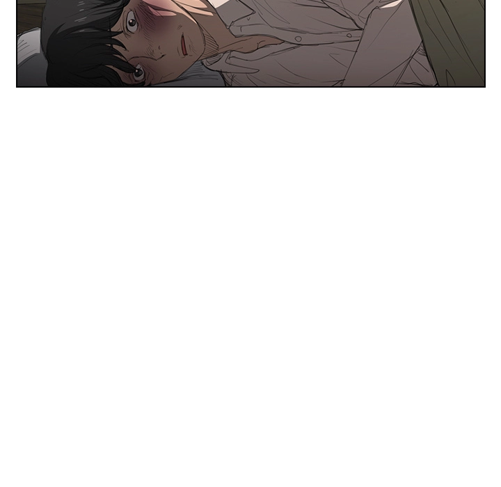 Watch image manhwa Who Cares If I’m A Loser! - Chapter 01 - EDiA1KuUYzv1yx2 - ManhwaXX.net