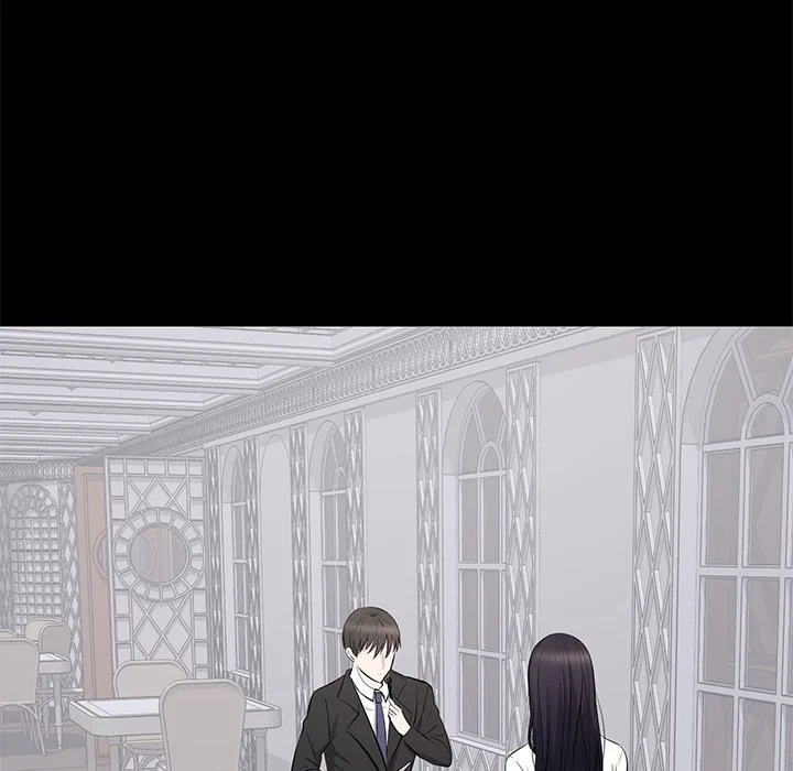 Watch image manhwa A Cinderella Story - Chapter 5 - EH8JORlIBKxGGEF - ManhwaXX.net