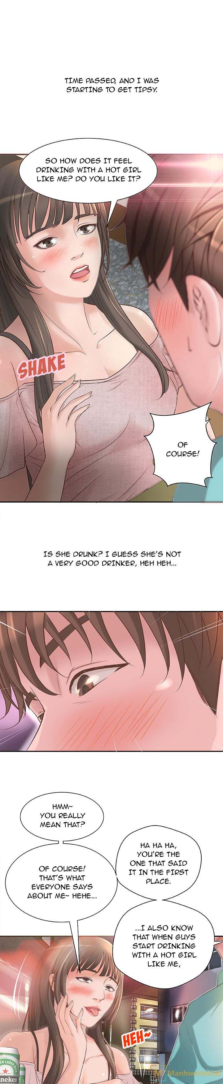 Watch image manhwa Taste Of A Woman - Chapter 1 - EMCmUfD9TDjt5l7 - ManhwaXX.net