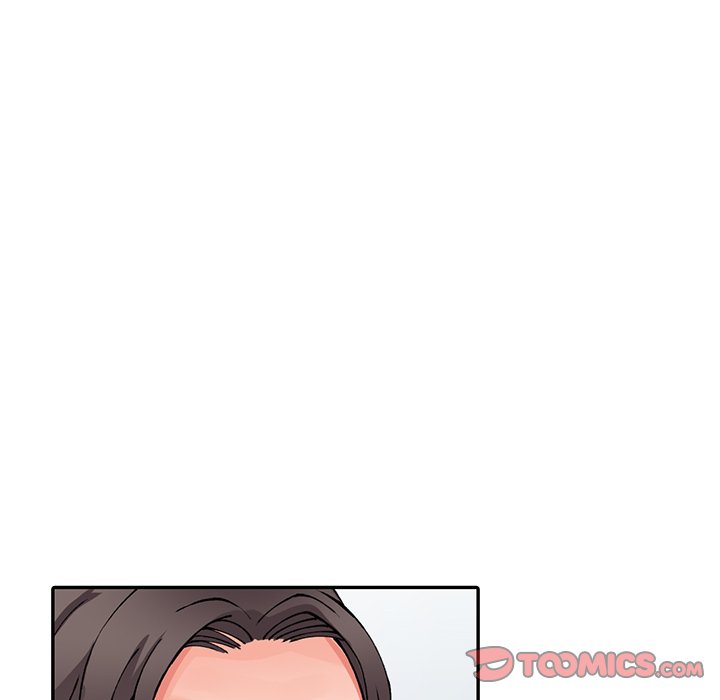 Watch image manhwa The Maids Of The Mansion - Chapter 12 - EMLClUF0Qgz9sEl - ManhwaXX.net