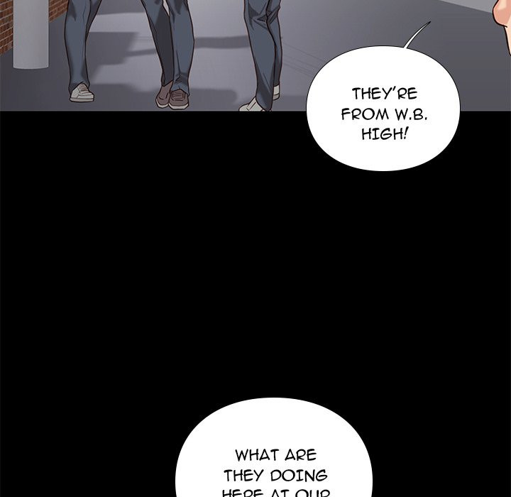 Watch image manhwa Reunion - Chapter 03 - EOJJ86GMHFkteHG - ManhwaXX.net