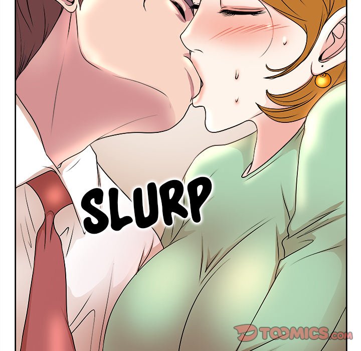 Xem ảnh My Wife's Students Manhwa Raw - Chapter 05 - EPHxbZVpT3t5ef6 - Hentai24h.Tv