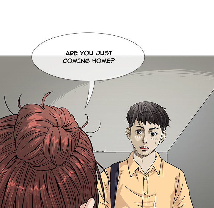 Watch image manhwa Give And Take - Chapter 02 - EQx2AwKMWt6GRtW - ManhwaXX.net