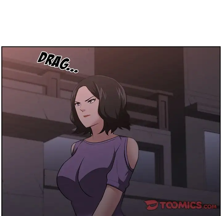 Watch image manhwa Uncle - Chapter 16 - ESEUWpPRbkFHN17 - ManhwaXX.net