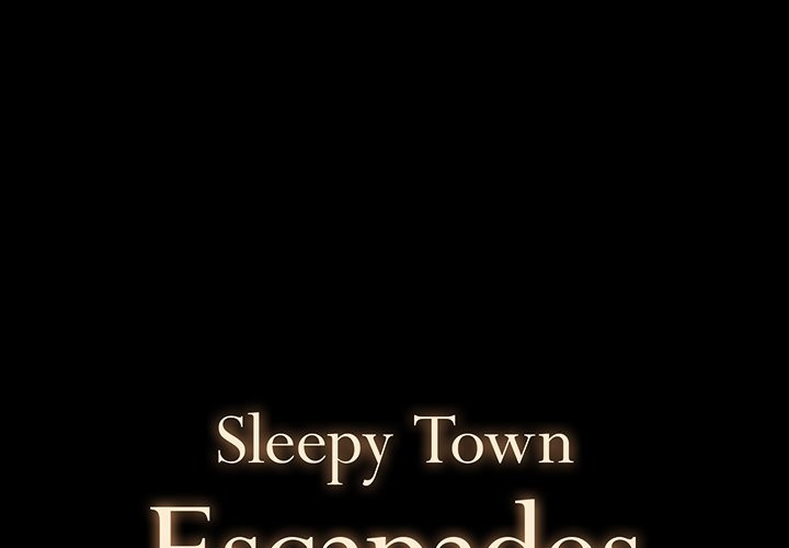 The image Sleepy Town Escapades - Chapter 07 - EUFVthihO6oIwo0 - ManhwaManga.io
