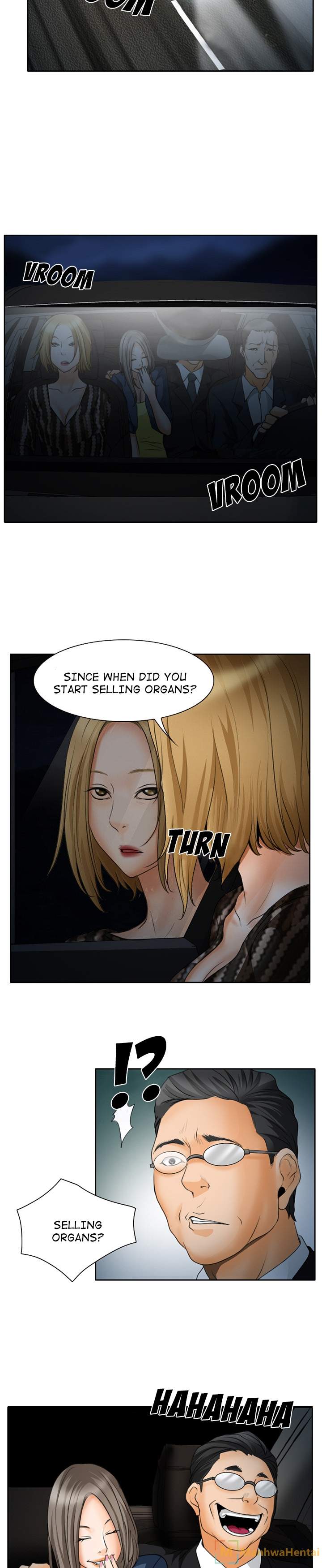 Watch image manhwa Ripley Love - Chapter 22 - EUbQq2ccNfzvK1z - ManhwaXX.net