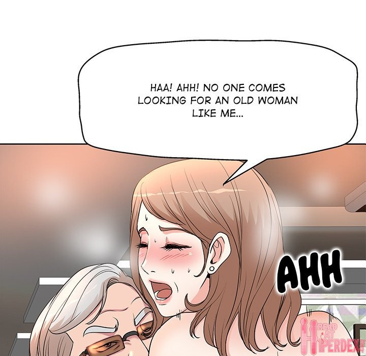 Xem ảnh My Wife's Students Manhwa Raw - Chapter 08 - EWA60Rog0Wd3fAd - Hentai24h.Tv