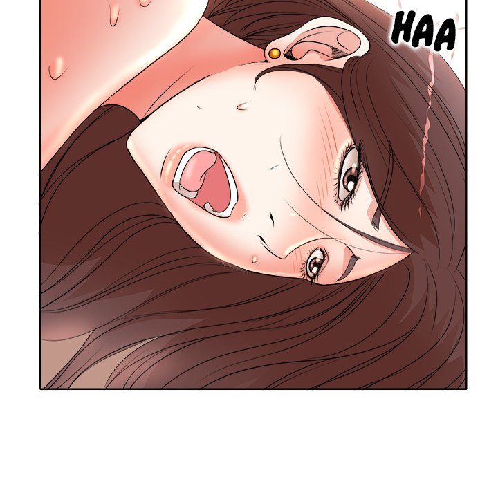 Xem ảnh My Wife's Students Manhwa Raw - Chapter 11 - EZvxFN3n0X44H4a - Hentai24h.Tv