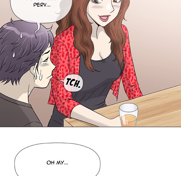 Watch image manhwa Give And Take - Chapter 41 - EapN4LW4UIbNGN7 - ManhwaXX.net