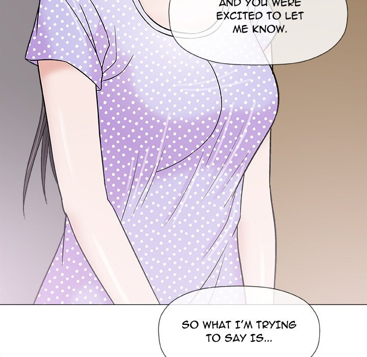 Watch image manhwa Give And Take - Chapter 36 - EbvACjgjPzcBxj8 - ManhwaXX.net