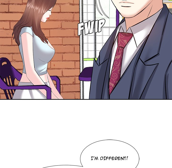 Read manga Daddy Long Legs - Chapter 07 - EdW2Elp51TMHnJ4 - ManhwaXXL.com