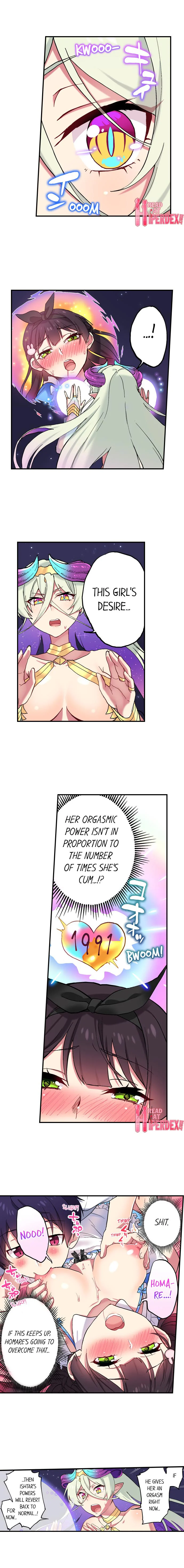 Watch image manhwa Committee Chairman, Didn't You Just Masturbate In The Bathroom I Can See The Number Of Times People Orgasm - Chapter 92 - Edr11d1aqpnvjlZ - ManhwaXX.net