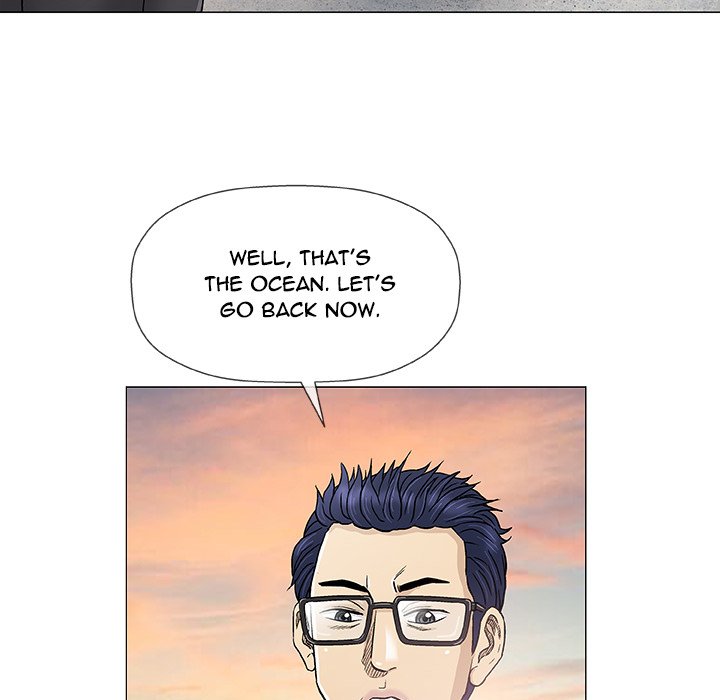 Watch image manhwa Give And Take - Chapter 38 - EgYXMZzMQfi7YM9 - ManhwaXX.net