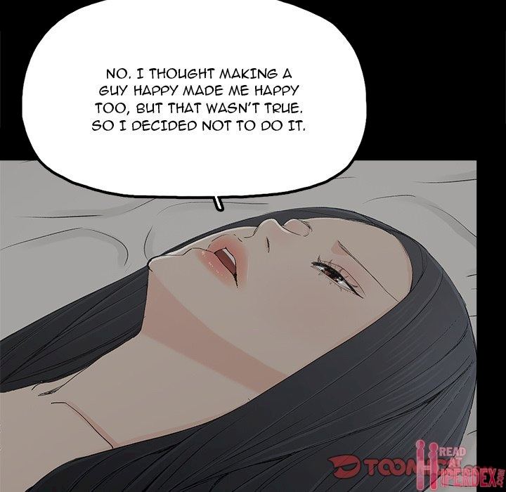 Watch image manhwa Happy Girl - Chapter 15 - Ei58czTPi8PsVTg - ManhwaXX.net