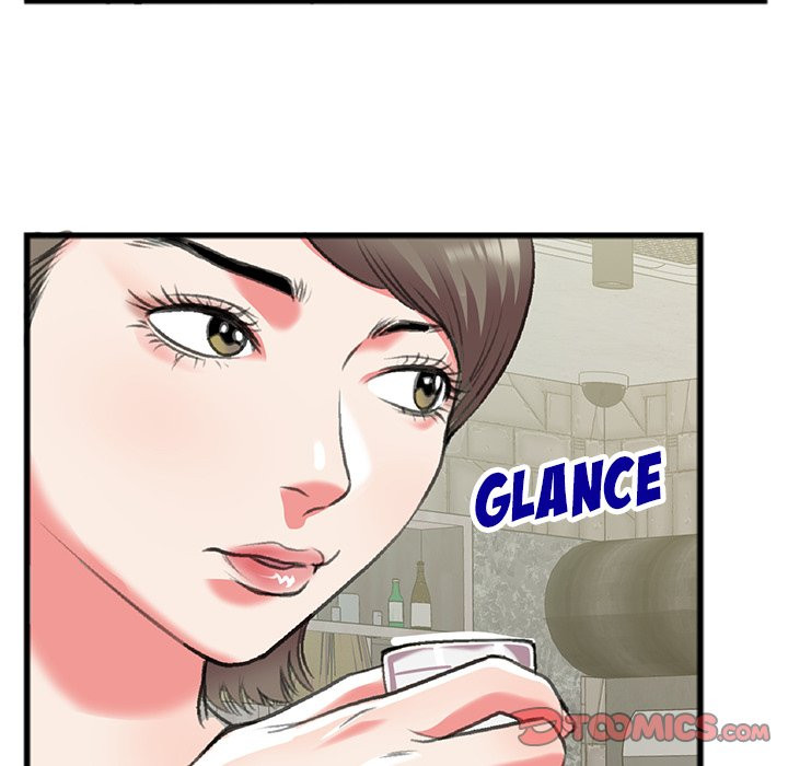 Watch image manhwa Between Us Toomics - Chapter 15 - Ei9rgkLsZHIu9hK - ManhwaXX.net