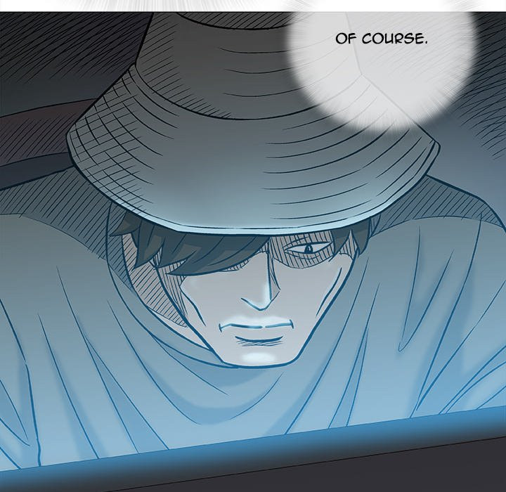 Watch image manhwa Give And Take - Chapter 35 - EjUbJUAGKEiUOqT - ManhwaXX.net