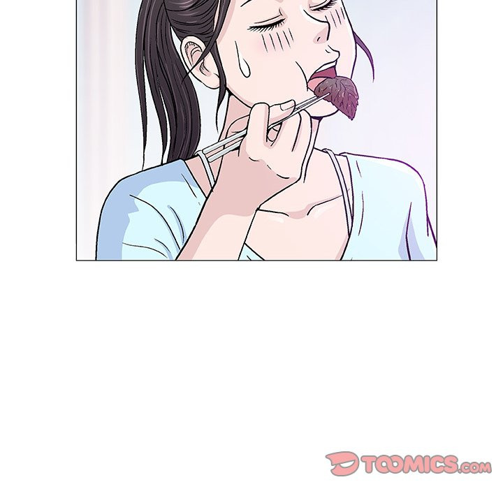 Watch image manhwa Give And Take - Chapter 16 - EjcOAGDObFLSXDV - ManhwaXX.net