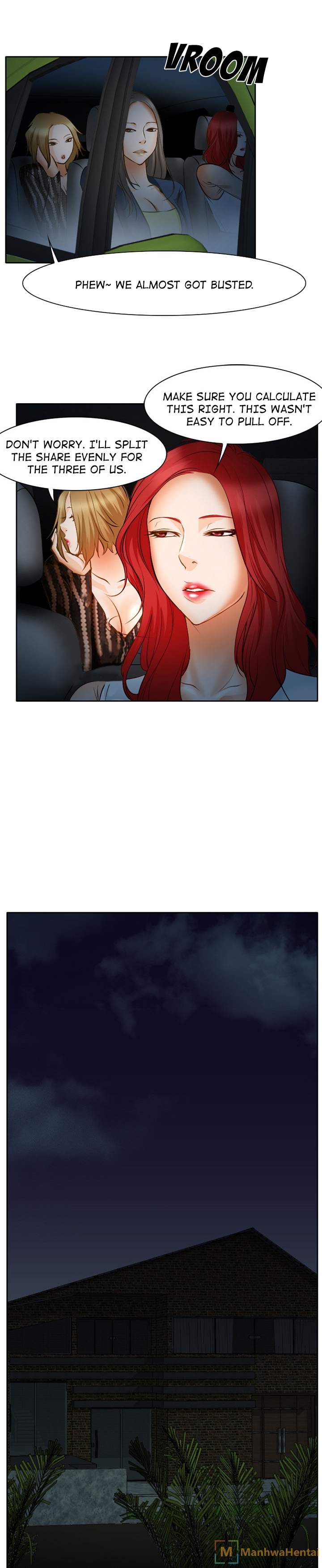 The image Ripley Love - Chapter 24 - EjyjMCMl2CjURLV - ManhwaManga.io