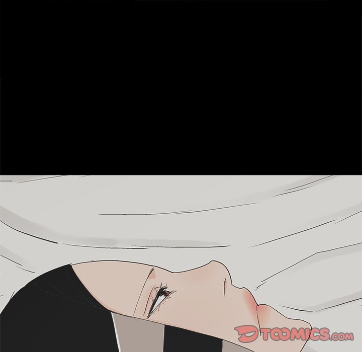 Watch image manhwa Happy Girl - Chapter 09 - EnpkJo77BYcNvEg - ManhwaXX.net