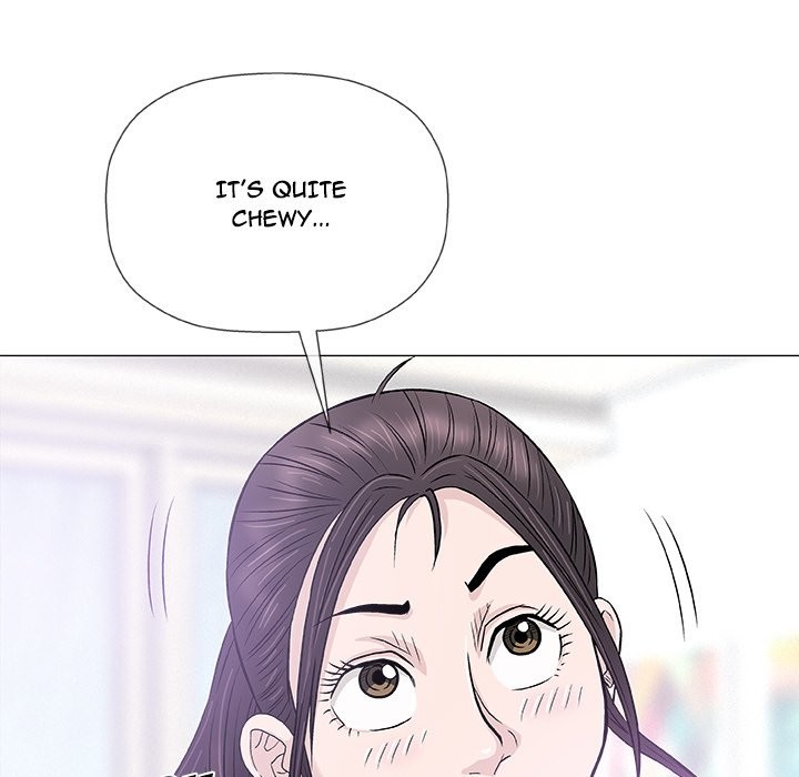 Watch image manhwa Give And Take - Chapter 24 - Eq0eokw91qPZH6M - ManhwaXX.net