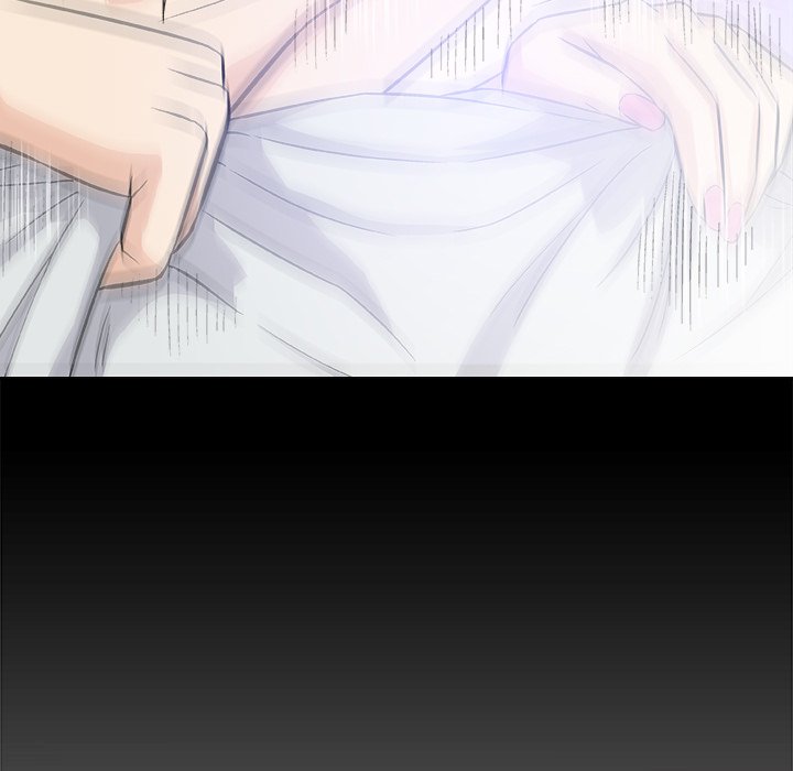 Watch image manhwa Give And Take - Chapter 40 - EqoGQUg5jYpj5VH - ManhwaXX.net