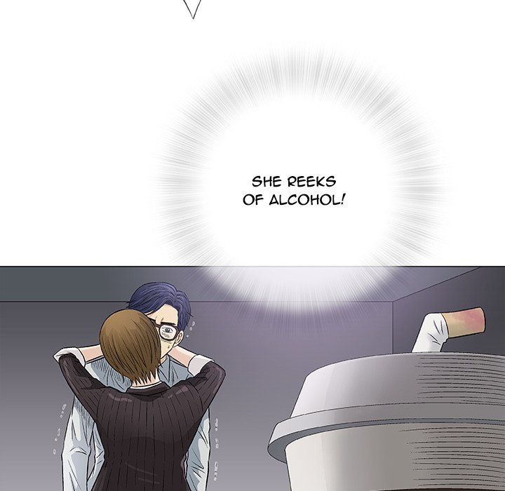 Watch image manhwa Give And Take - Chapter 30 - Er8hAJ02YGs1GaP - ManhwaXX.net