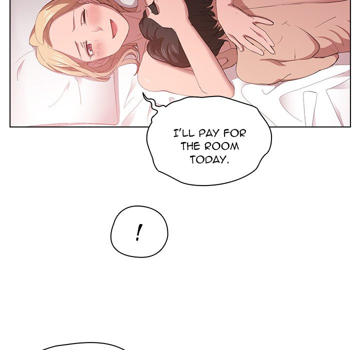 Watch image manhwa Who Cares If I’m A Loser! - Chapter 06 - EriVB0MKE0iGOcl - ManhwaXX.net
