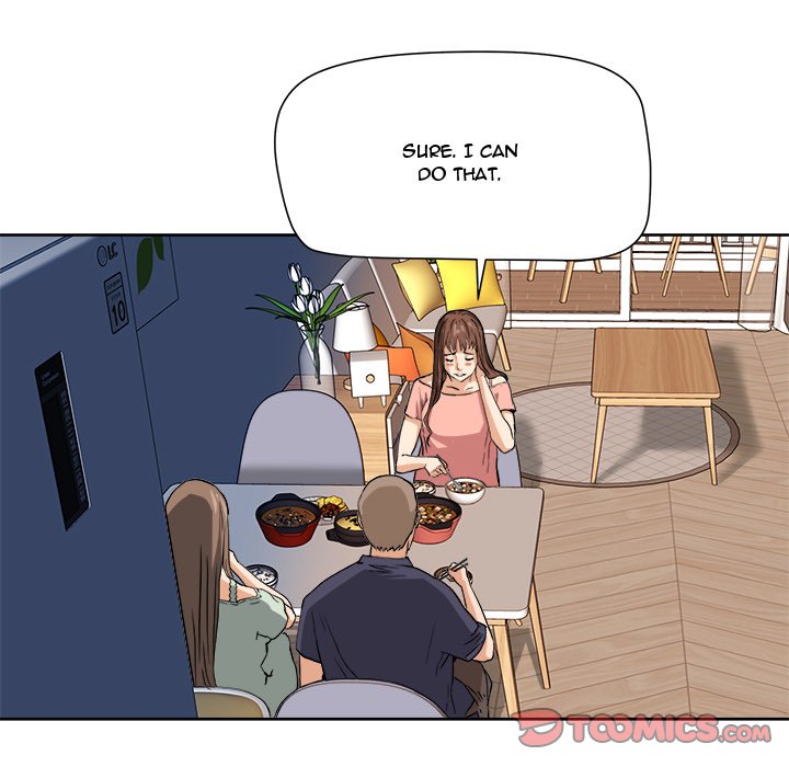 Watch image manhwa Caught On Tape - Chapter 04 - EshxzyshWBuZyT2 - ManhwaXX.net