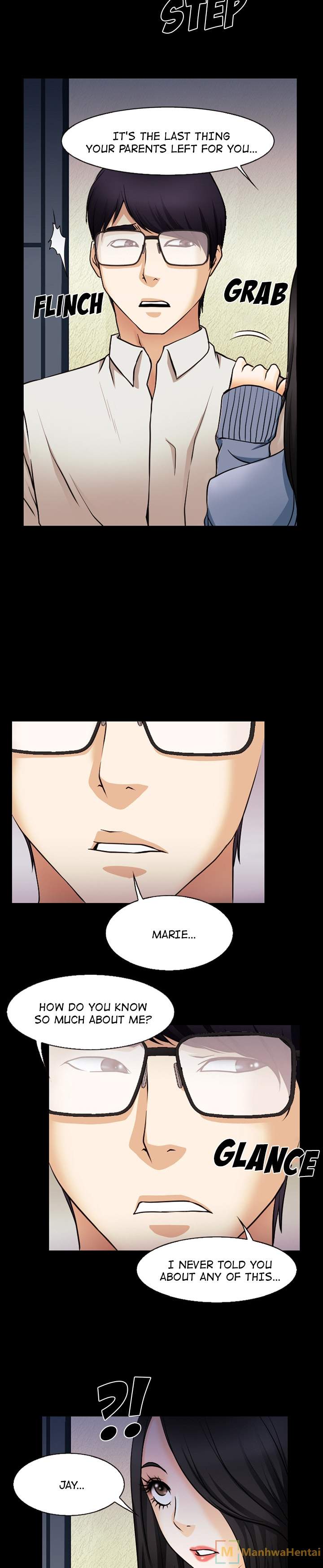 Watch image manhwa Ripley Love - Chapter 38 - EwPtg7tOtbDdgKb - ManhwaXX.net